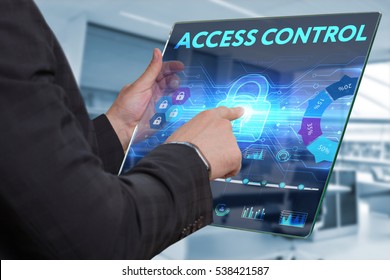 Consulting Image